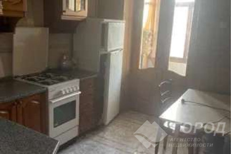 Продам 3-х кімнатну квартиру, Сосновая Горка, Научная метро, Код: 739940/3