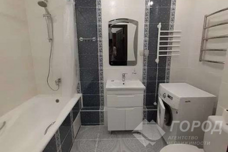 Сдам 1-кімнатну квартиру, Алексеевка, Победа метро, Код: 739947/2