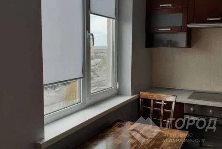 Сдам 1-кімнатну квартиру, Алексеевка, Победа метро, Код: 739947/2
