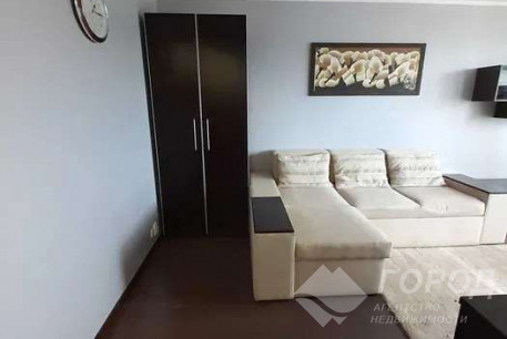 Сдам 1-кімнатну квартиру, Алексеевка, Победа метро, Код: 739947/2