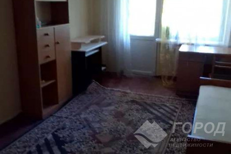 Сдам 2-х кімнатну квартиру, Холодная Гора, Холодная Гора метро, Код: 739984/2