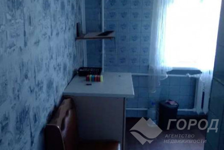 Сдам 2-х кімнатну квартиру, Холодная Гора, Холодная Гора метро, Код: 739984/2