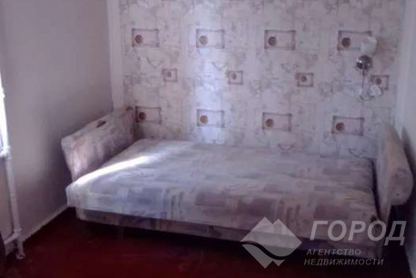 Сдам 2-х кімнатну квартиру, Холодная Гора, Холодная Гора метро, Код: 739984/2