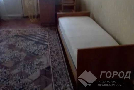 Сдам 2-х кімнатну квартиру, Холодная Гора, Холодная Гора метро, Код: 739984/2