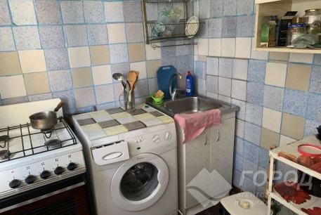 Сдам 1-кімнатну квартиру, Северная Салтовка, Северная Салтовка 3, Код: 739988/1