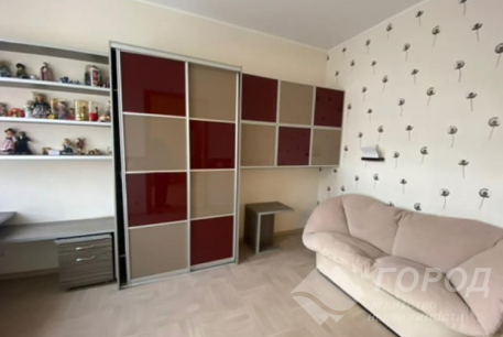 Продам 5-и кімнатну квартиру, Центр, Код: 740004/7