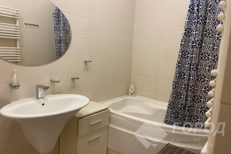 Продам 5-и кімнатну квартиру, Центр, Код: 740004/7