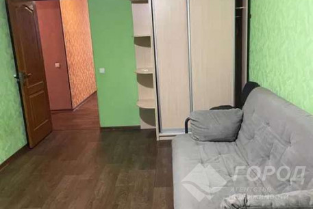 Сдам 1-кімнатну квартиру, Салтовка, Героев Труда метро, Код: 740006/2