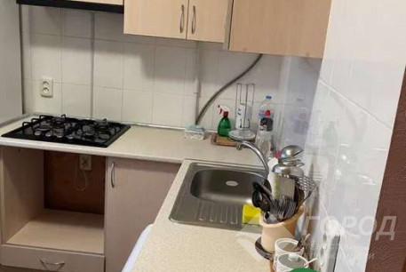 Сдам 1-кімнатну квартиру, Салтовка, Героев Труда метро, Код: 740006/2