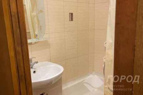 Сдам 1-кімнатну квартиру, Салтовка, Героев Труда метро, Код: 740006/2