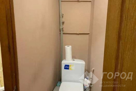 Сдам 1-кімнатну квартиру, Салтовка, Героев Труда метро, Код: 740006/2