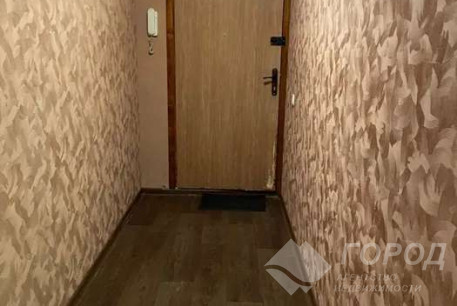 Сдам 1-кімнатну квартиру, Салтовка, Героев Труда метро, Код: 740006/2