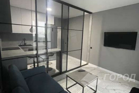 Сдам 2-х кімнатну квартиру, Холодная Гора, Холодная Гора метро, Код: 740006/3