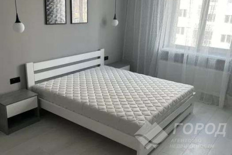 Сдам 2-х кімнатну квартиру, Холодная Гора, Холодная Гора метро, Код: 740006/3