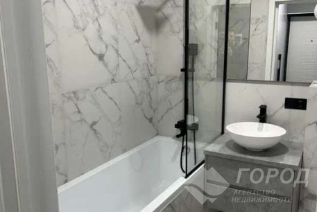 Сдам 2-х кімнатну квартиру, Холодная Гора, Холодная Гора метро, Код: 740006/3