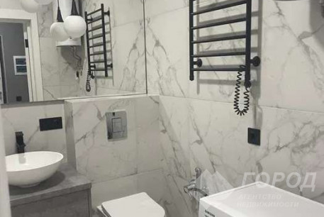 Сдам 2-х кімнатну квартиру, Холодная Гора, Холодная Гора метро, Код: 740006/3