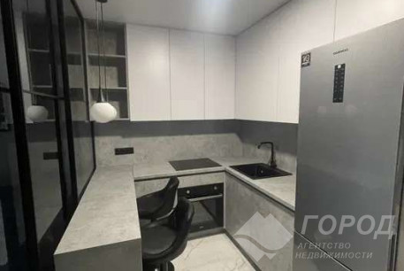 Сдам 2-х кімнатну квартиру, Холодная Гора, Холодная Гора метро, Код: 740006/3