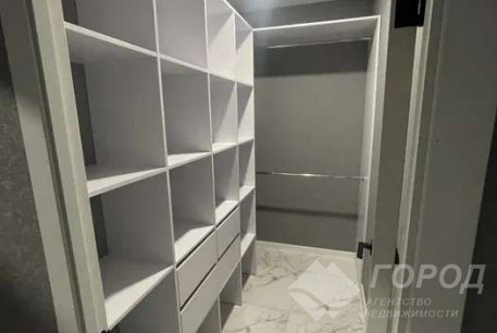 Сдам 2-х кімнатну квартиру, Холодная Гора, Холодная Гора метро, Код: 740006/3