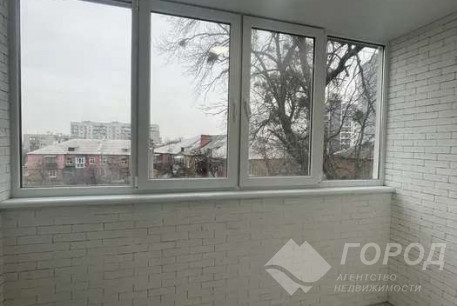 Сдам 2-х кімнатну квартиру, Холодная Гора, Холодная Гора метро, Код: 740006/3