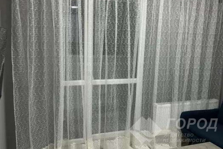 Сдам 2-х кімнатну квартиру, Холодная Гора, Холодная Гора метро, Код: 740006/3