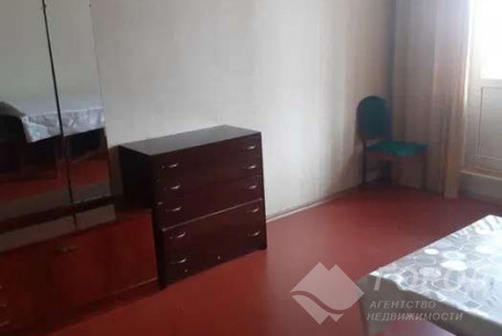 Сдам квартиру, Новые дома, Код: 740107/1