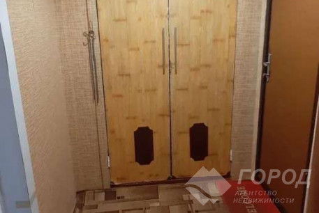 Сдам квартиру, Новые дома, Код: 740107/1