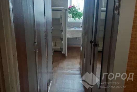 Сдам квартиру, Новые дома, Код: 740107/1