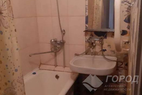 Сдам квартиру, Новые дома, Код: 740107/1