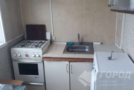 Сдам квартиру, Новые дома, Код: 740107/1