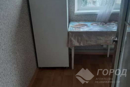 Сдам квартиру, Новые дома, Код: 740107/1