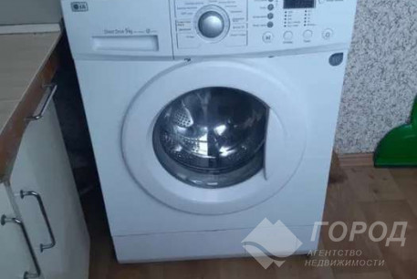 Сдам квартиру, Новые дома, Код: 740107/1