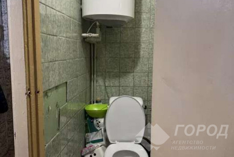 Продам 3-х кімнатну квартиру, Одесская, Код: 740126/2