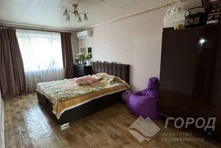 Продам 3-х кімнатну квартиру, Одесская, Код: 740126/2