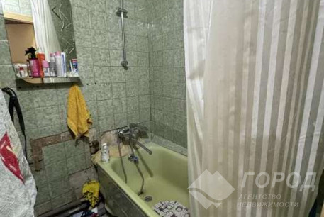 Продам 3-х кімнатну квартиру, Одесская, Код: 740126/2