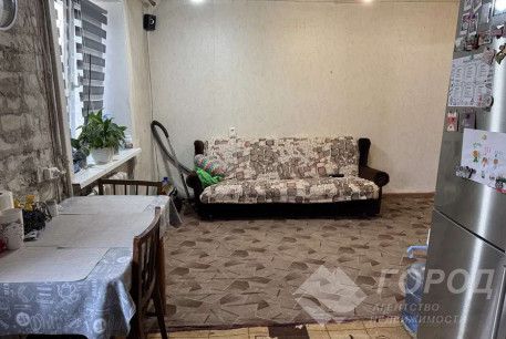 Продам 3-х кімнатну квартиру, Одесская, Код: 740126/2