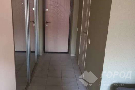 Сдам квартиру в новобудові, Салтовка, Академика Павлова метро, Код: 740150/1