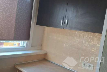 Сдам квартиру в новобудові, Салтовка, Академика Павлова метро, Код: 740150/1