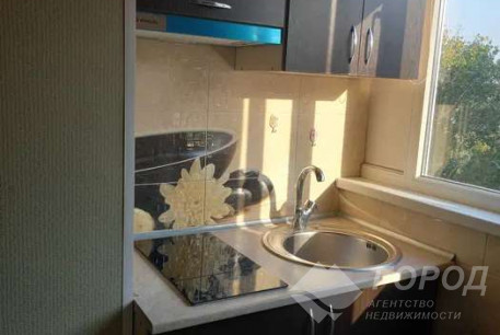 Сдам квартиру в новобудові, Салтовка, Академика Павлова метро, Код: 740150/1