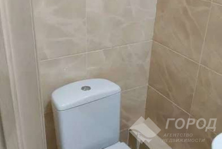 Сдам квартиру в новобудові, Салтовка, Академика Павлова метро, Код: 740150/1