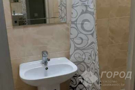 Сдам квартиру в новобудові, Салтовка, Академика Павлова метро, Код: 740150/1