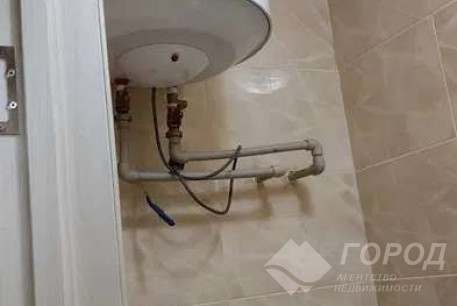 Сдам квартиру в новобудові, Салтовка, Академика Павлова метро, Код: 740150/1