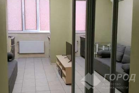 Сдам квартиру в новобудові, Салтовка, Академика Павлова метро, Код: 740150/1