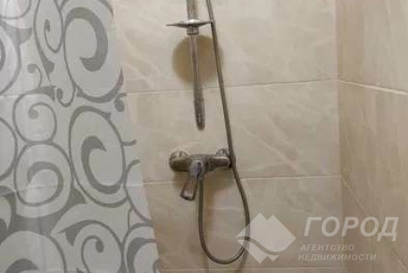 Сдам квартиру в новобудові, Салтовка, Академика Павлова метро, Код: 740150/1