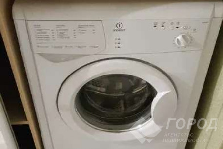 Сдам квартиру в новобудові, Салтовка, Академика Павлова метро, Код: 740150/1