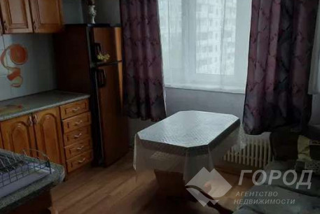 Сдам 2-х кімнатну квартиру, Алексеевка, Код: 740164/1