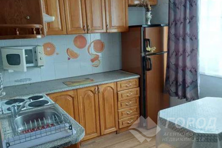 Сдам 2-х кімнатну квартиру, Алексеевка, Код: 740164/1