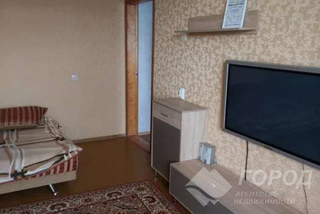 Сдам 2-х кімнатну квартиру, Алексеевка, Код: 740164/1