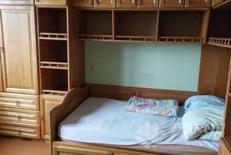 Сдам 2-х кімнатну квартиру, Алексеевка, Код: 740164/1