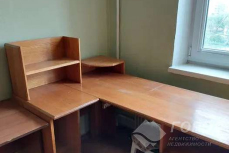 Сдам 2-х кімнатну квартиру, Алексеевка, Код: 740164/1