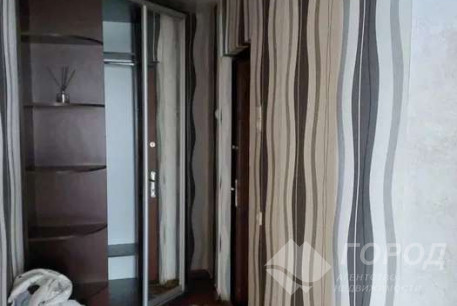 Сдам 2-х кімнатну квартиру, Алексеевка, Код: 740164/1